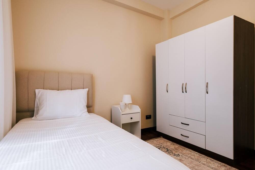 Photo of Bedroom in Sariyer