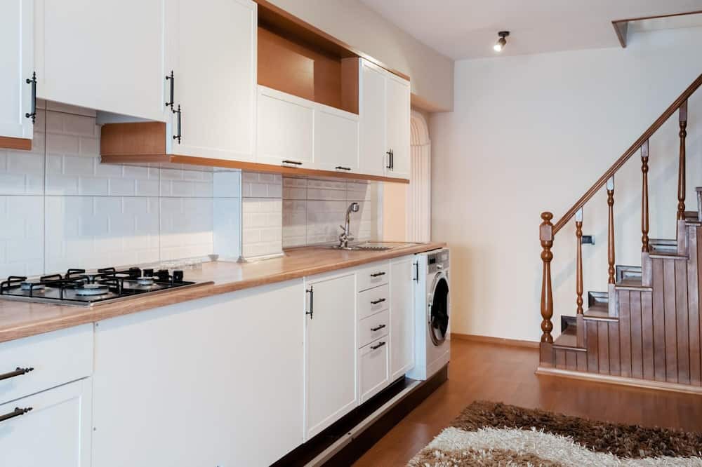 Photo of Kitchen in Sariyer