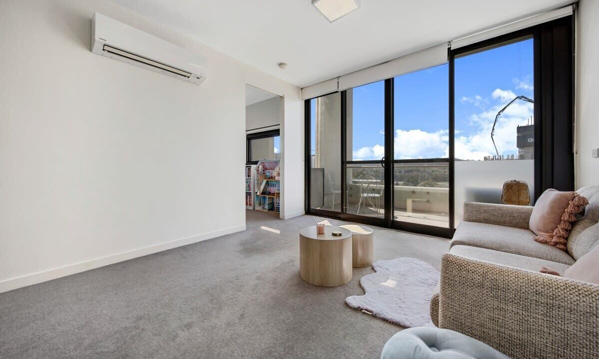 Photo of Livingroom in Lyons
