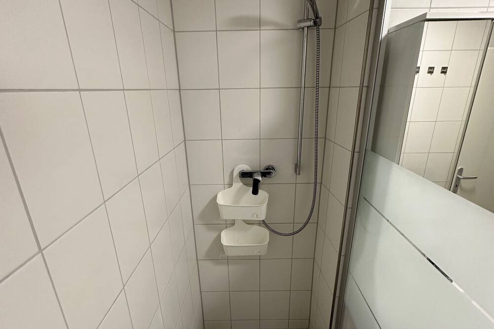 Photo of Bathroom in Oststadt