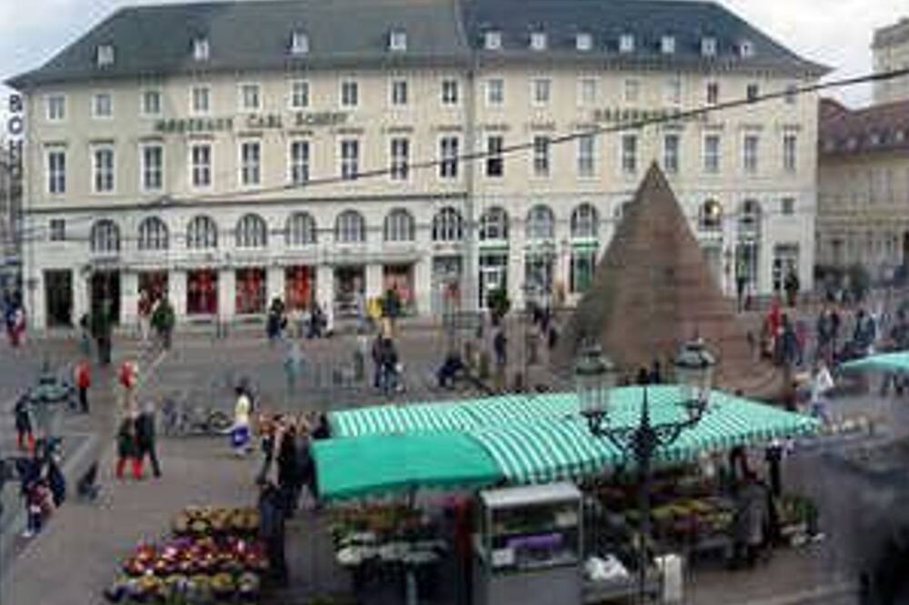 Photo of Others in Oststadt