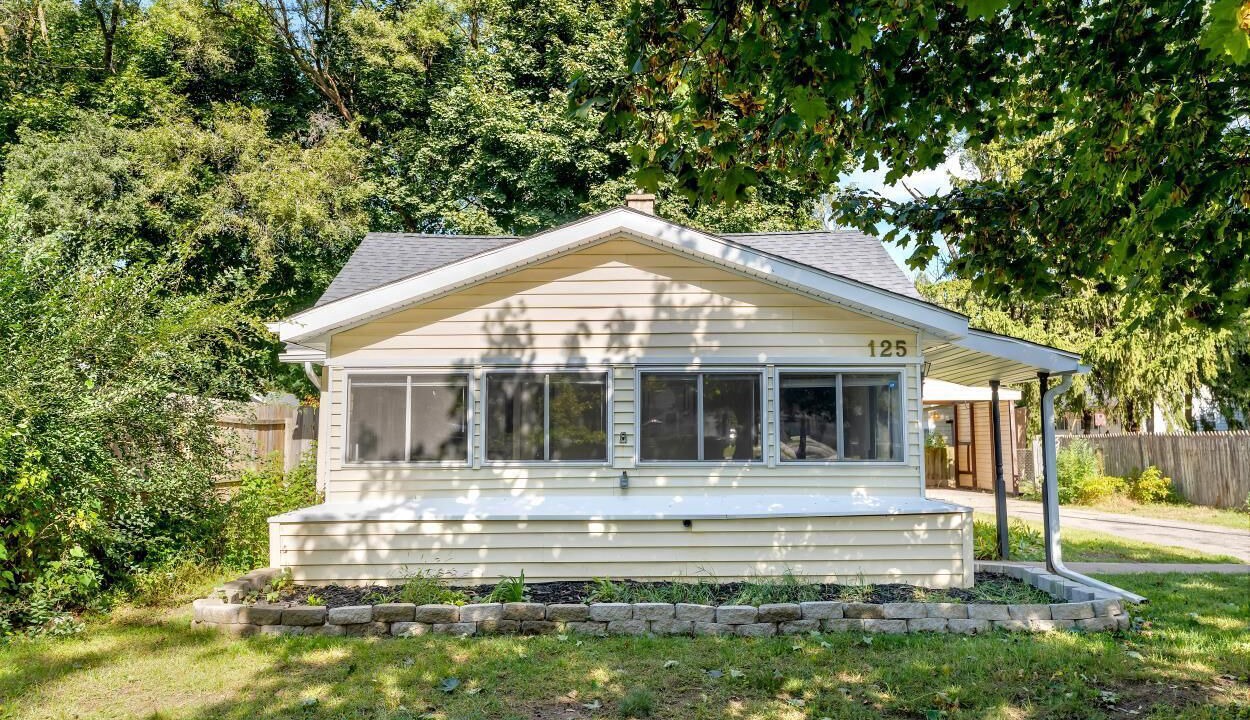 Photo of Outdoor in Kentwood