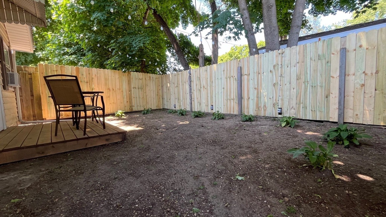Photo of Outdoor in Kentwood