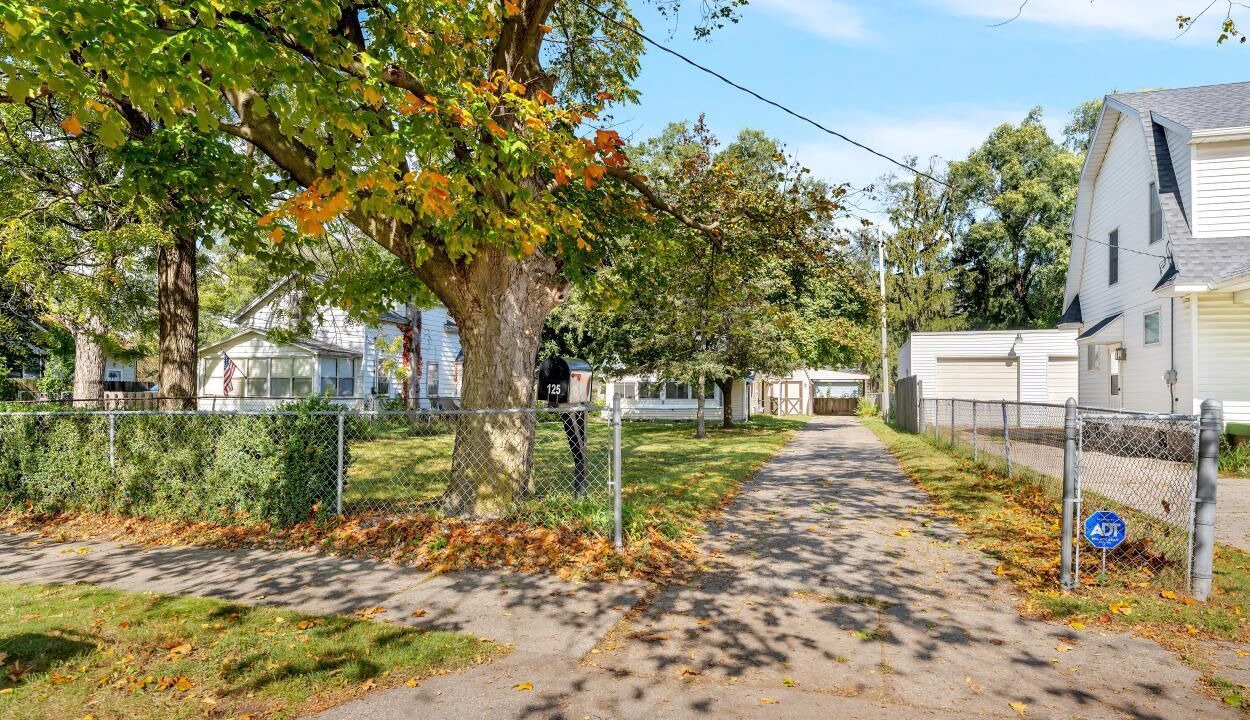 Photo of Outdoor in Kentwood
