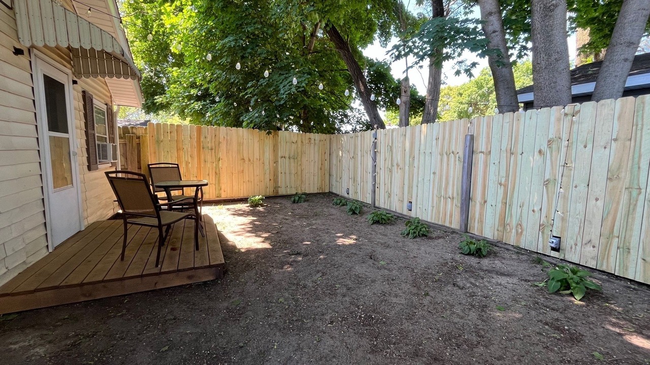 Photo of Outdoor in Kentwood