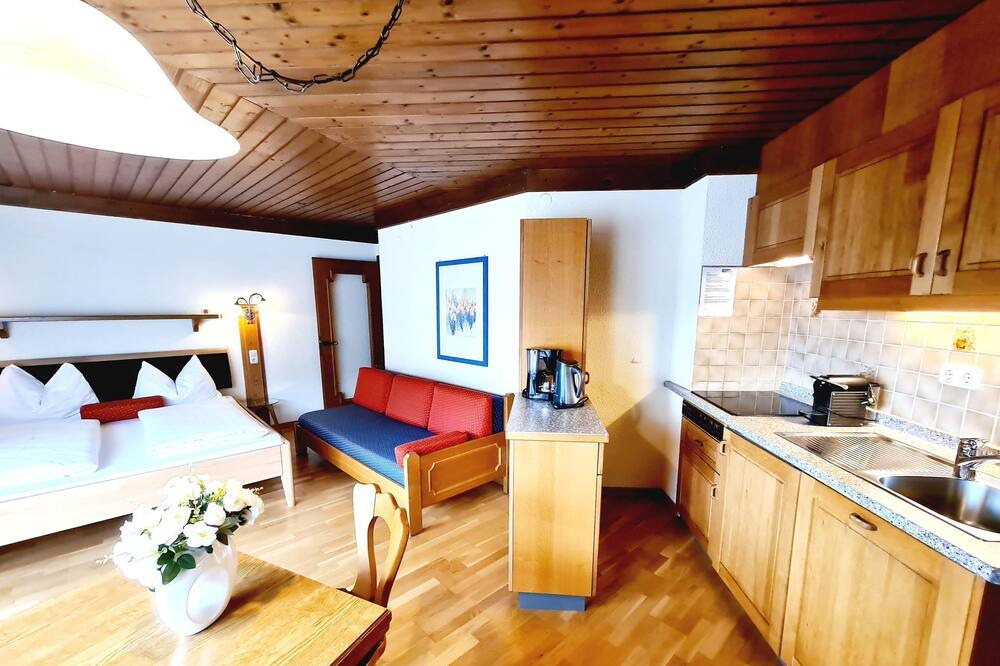Photo of Kitchen in Bach