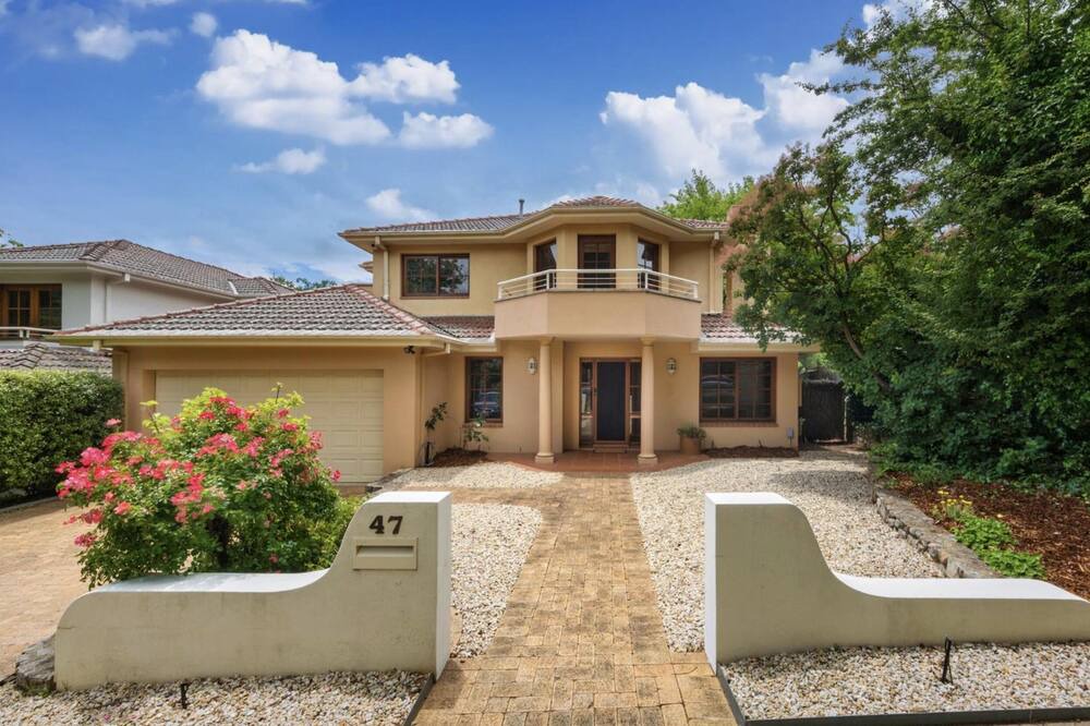 Photo of Outdoor in Manuka