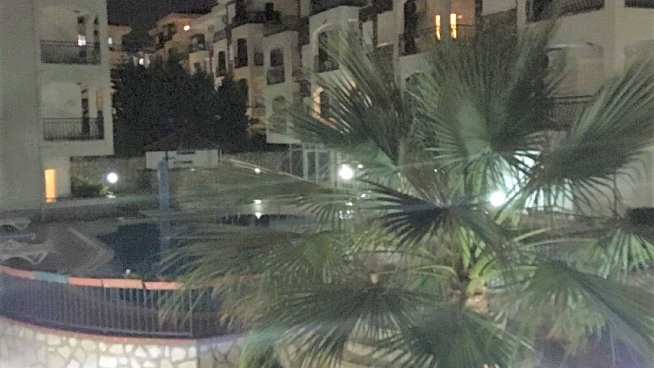 Photo of Outdoor in Kemer Mahallesi