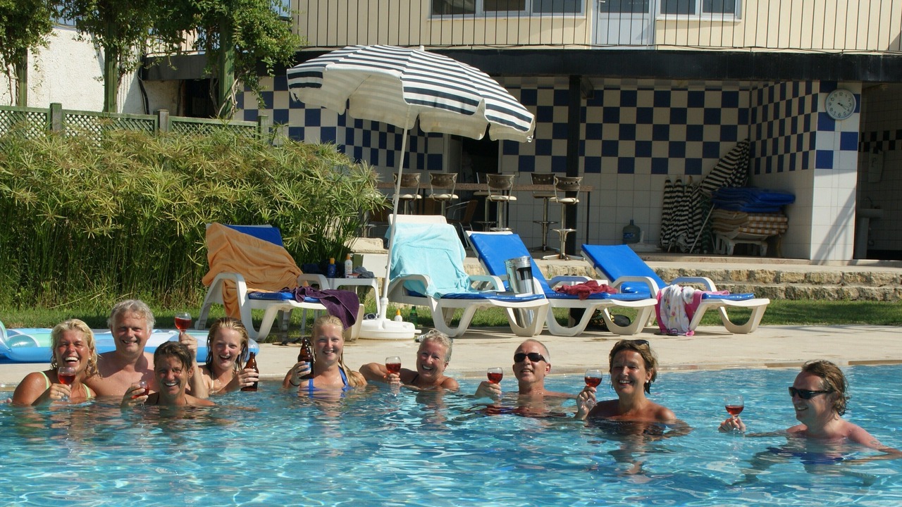 Photo of Outdoor in Kemer Mahallesi