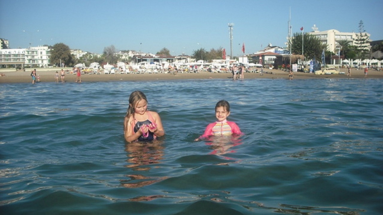 Photo of Others in Kemer Mahallesi