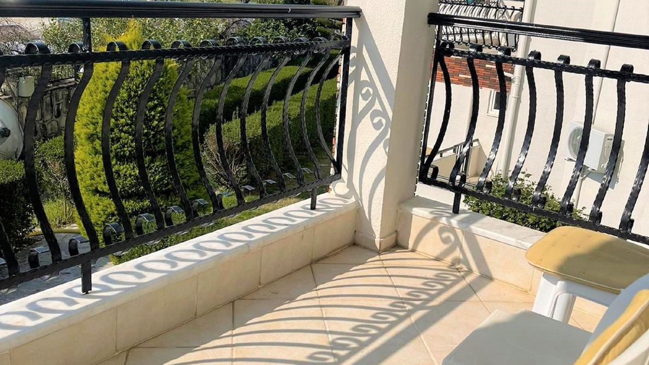 Photo of Outdoor in Kemer Mahallesi