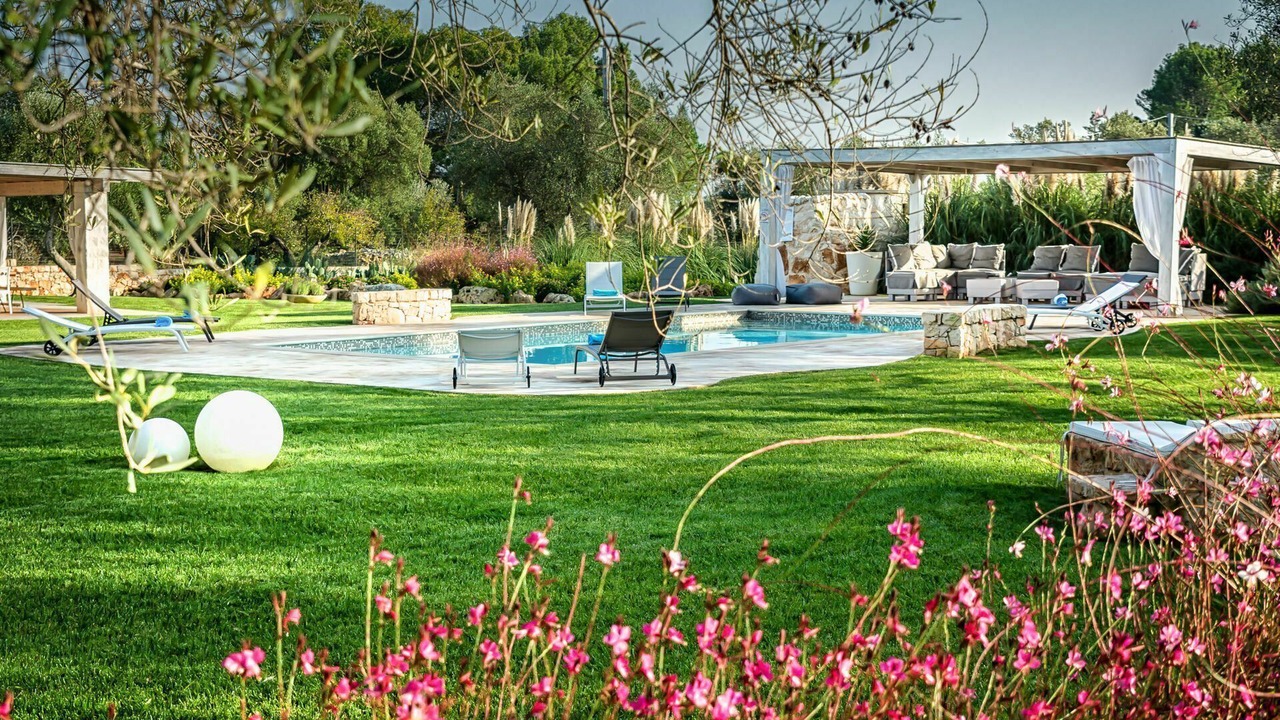 Photo of Outdoor in Ceglie Messapica