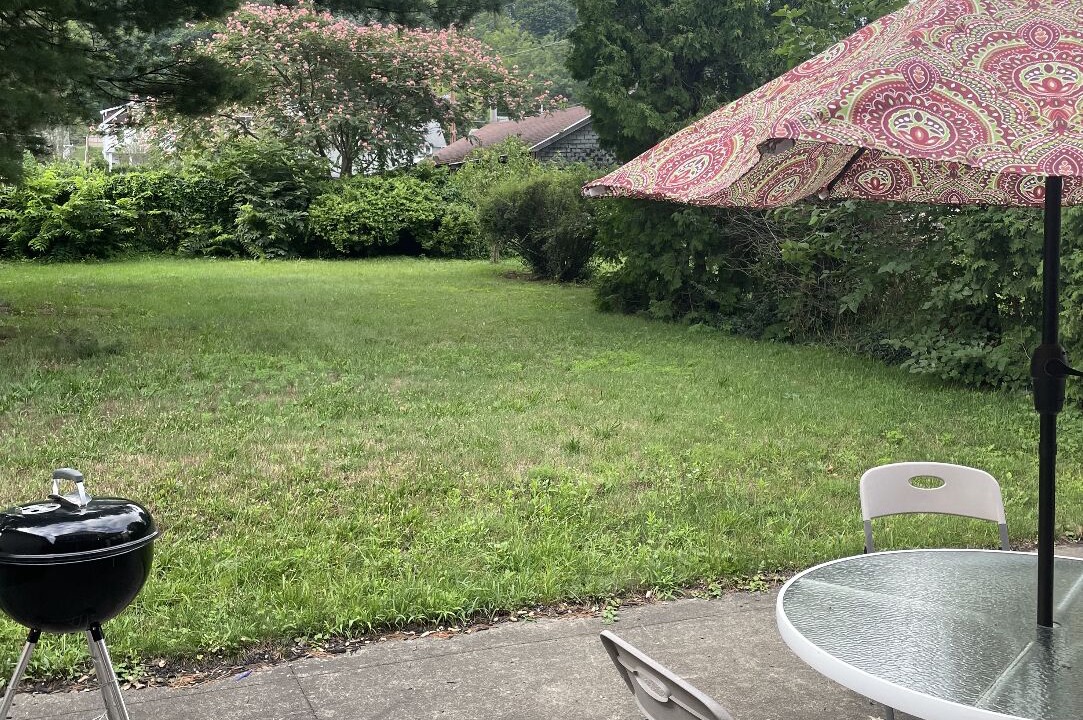 Photo of Outdoor in Williamsport