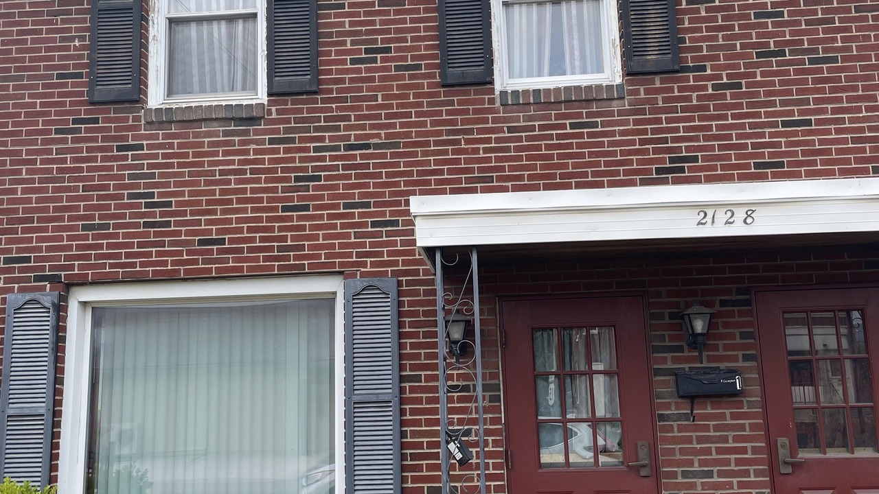 Photo of Outdoor in Williamsport