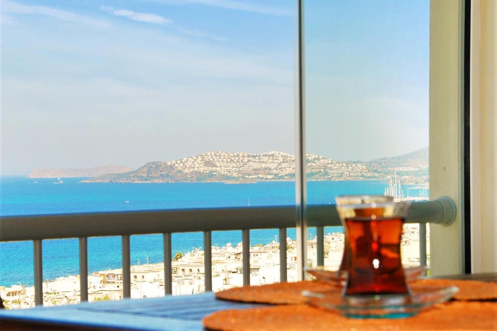 Photo of Others in Turgutreis