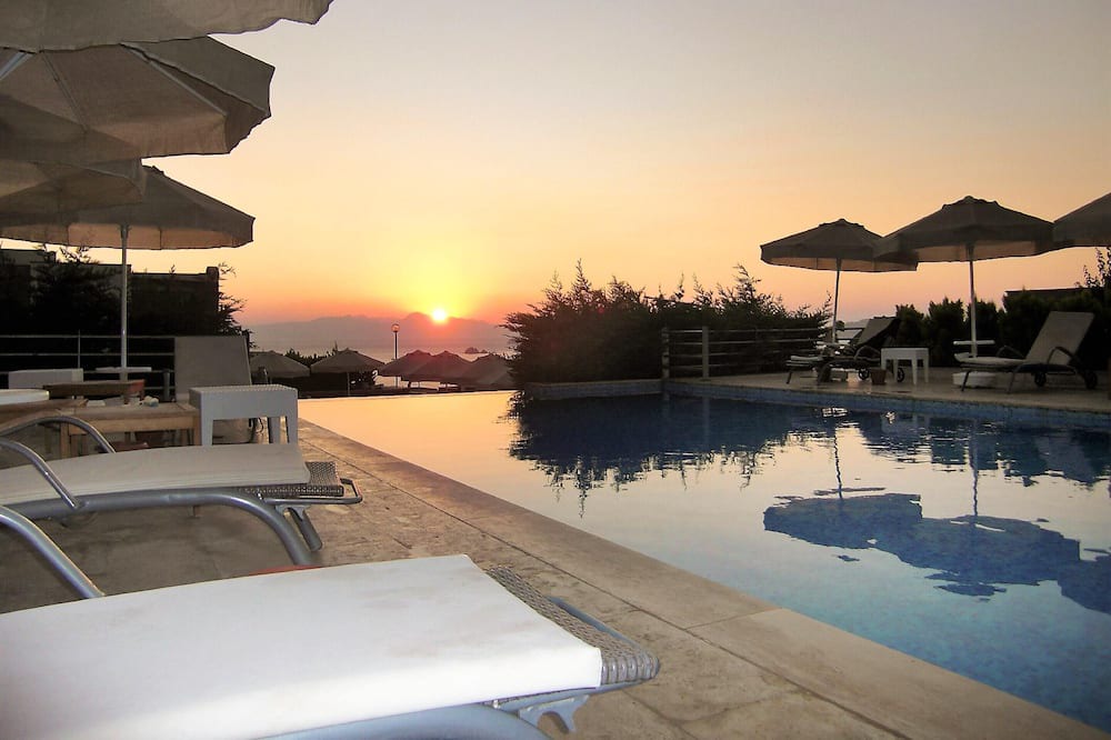 Photo of Outdoor in Turgutreis