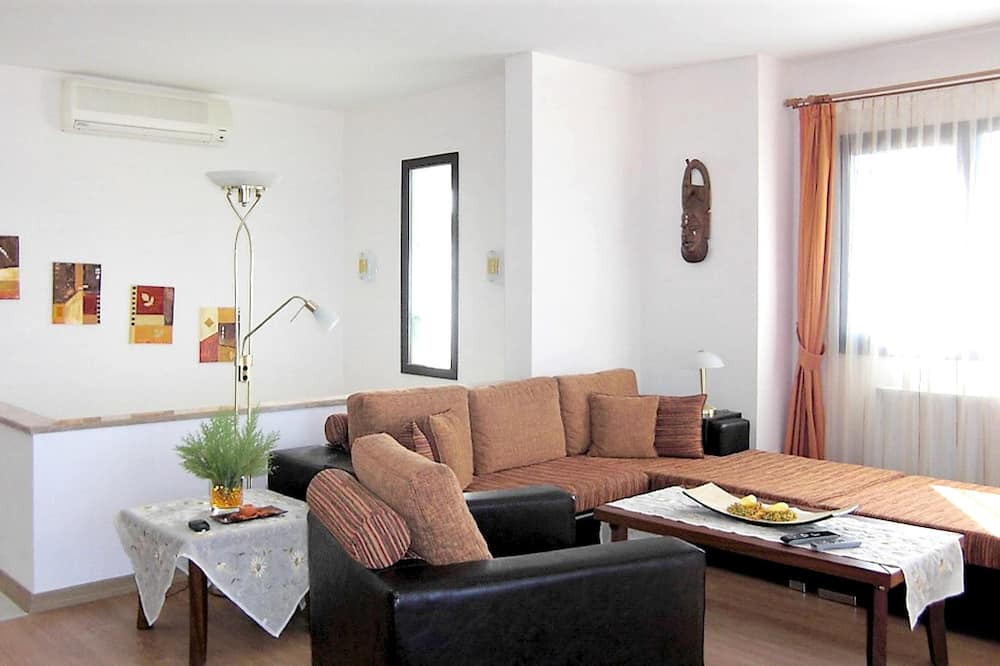 Photo of Livingroom in Turgutreis