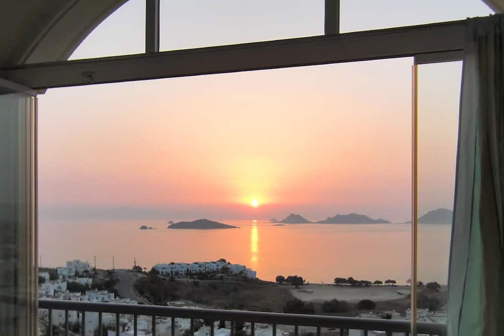 Photo of Others in Turgutreis