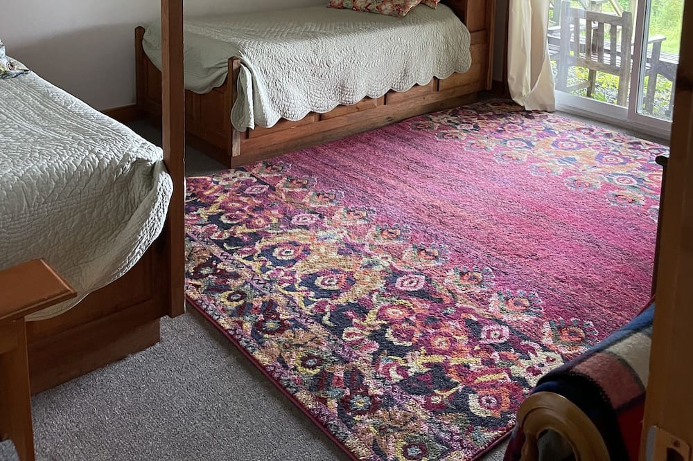 Photo of Bedroom in Newport