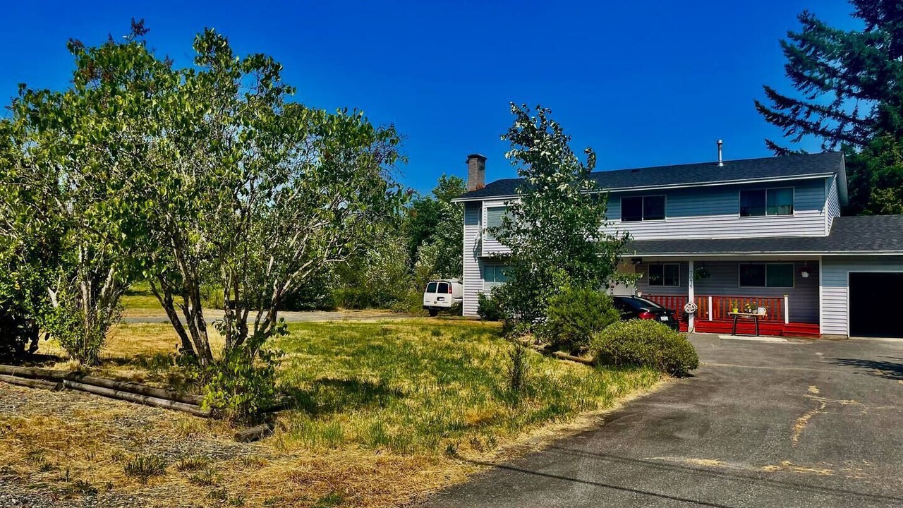 Photo of Outdoor in Willoughby