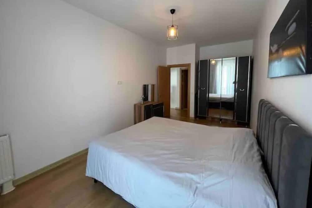 Photo of Bedroom in Gaziosmanpasa