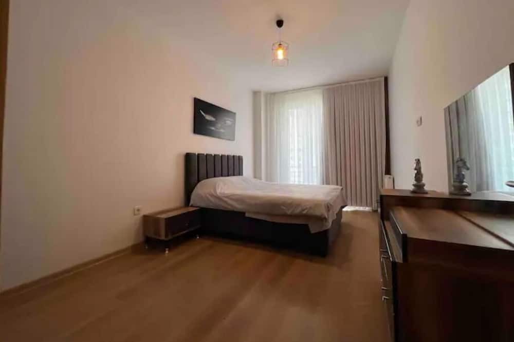 Photo of Bedroom in Gaziosmanpasa