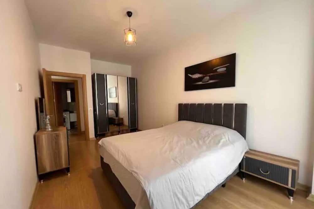 Photo of Bedroom in Gaziosmanpasa