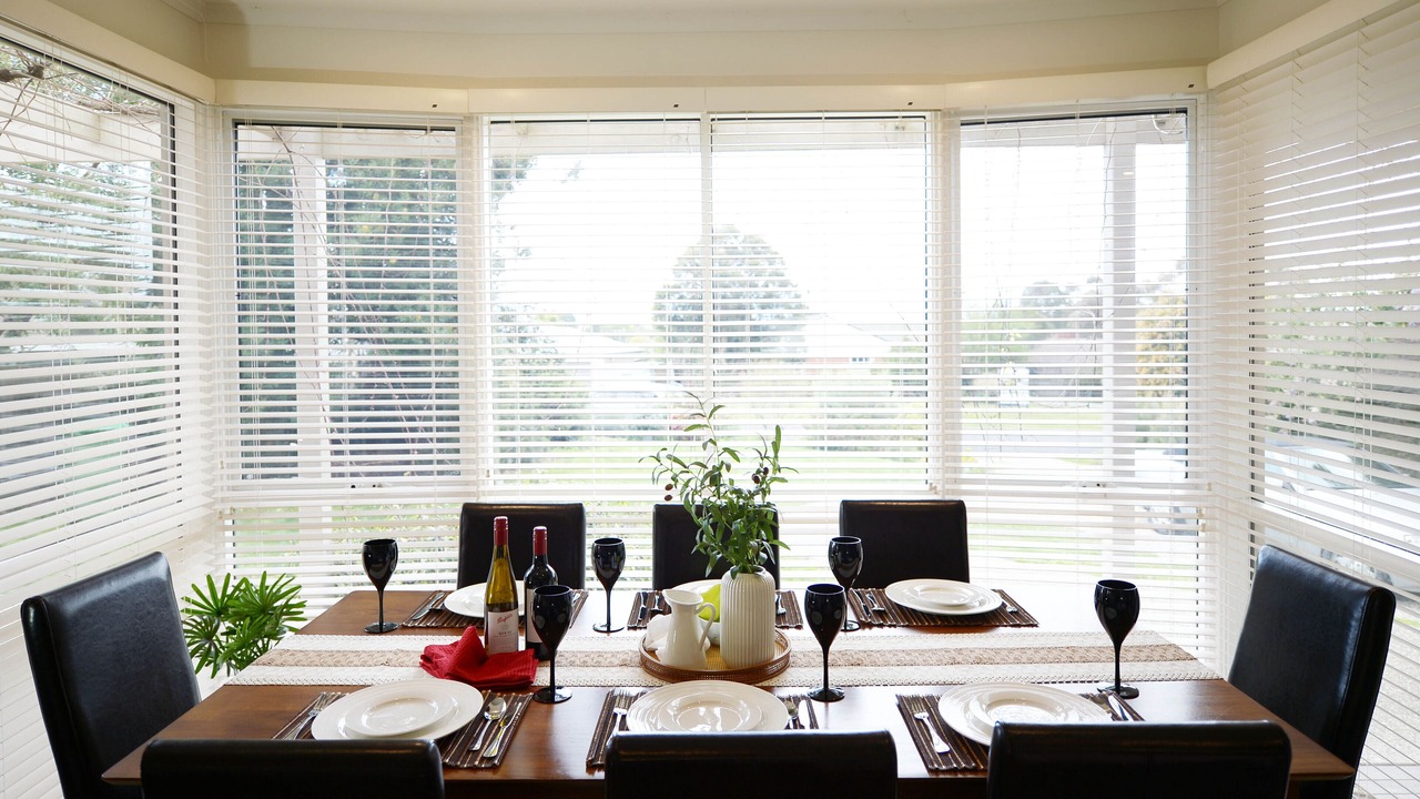 Photo of Others in Yarra Glen