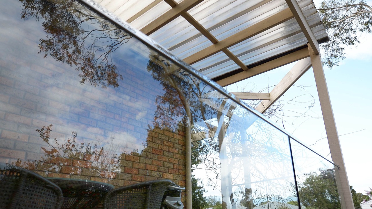 Photo of Outdoor in Yarra Glen