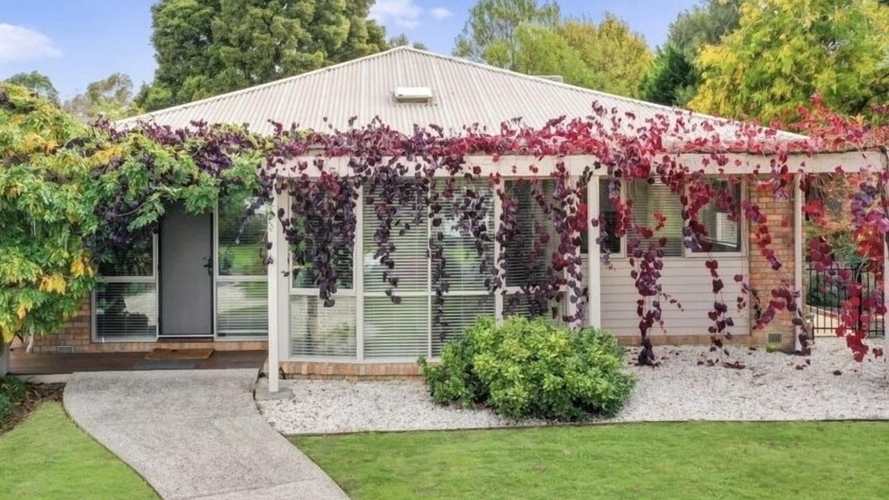 Photo of Outdoor in Yarra Glen