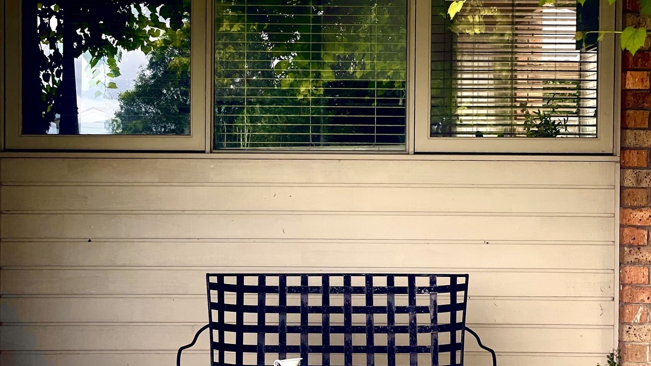 Photo of Outdoor in Yarra Glen
