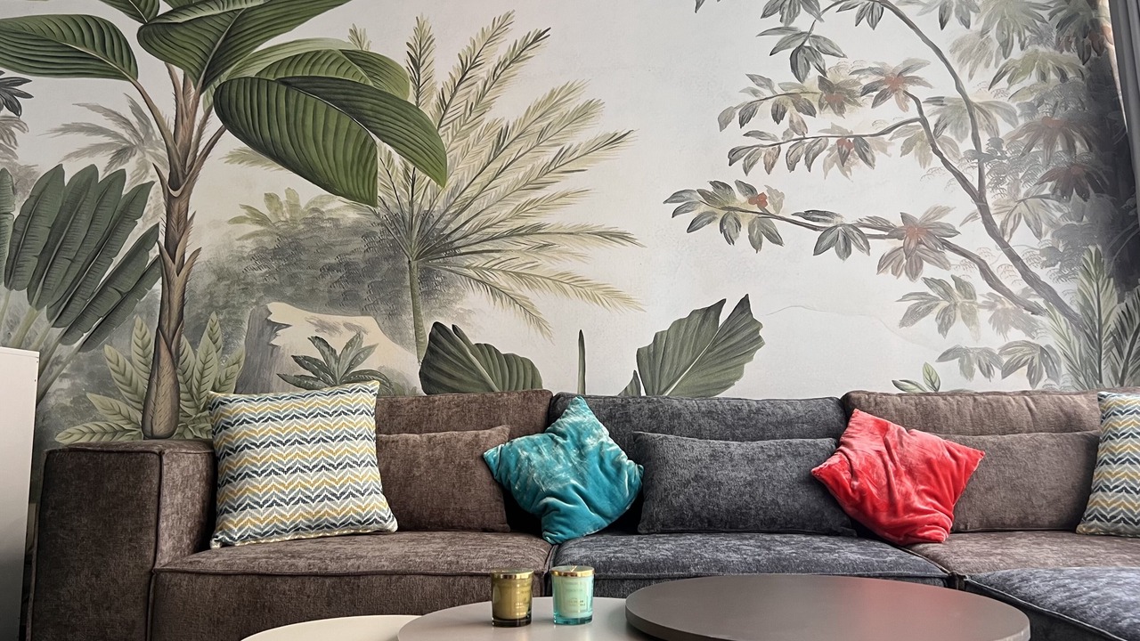 Photo of Livingroom in Bahcelievler