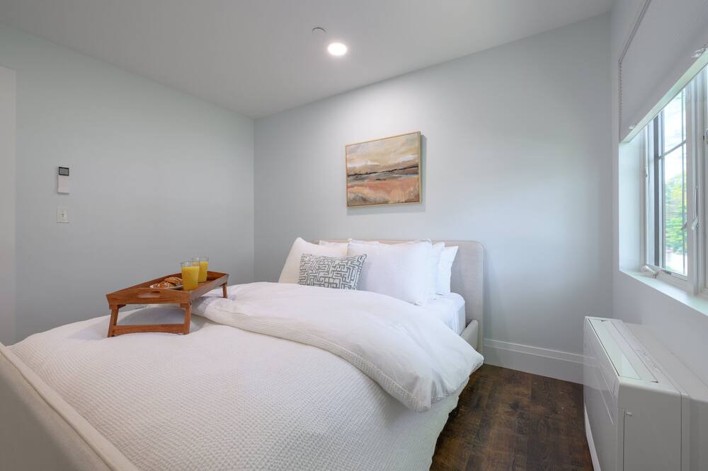 Photo of Bedroom in East Lyme
