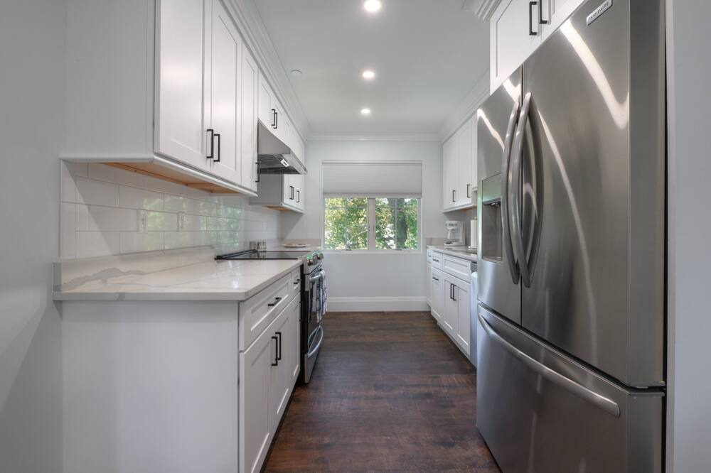 Photo of Kitchen in East Lyme
