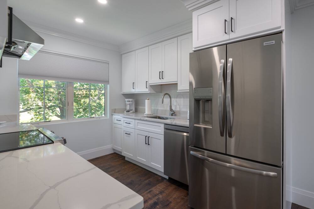 Photo of Kitchen in East Lyme