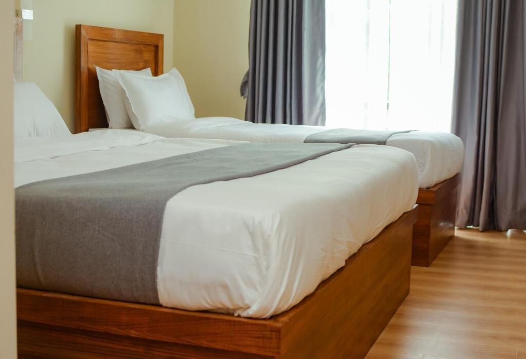 Photo of Bedroom in Bharatpur