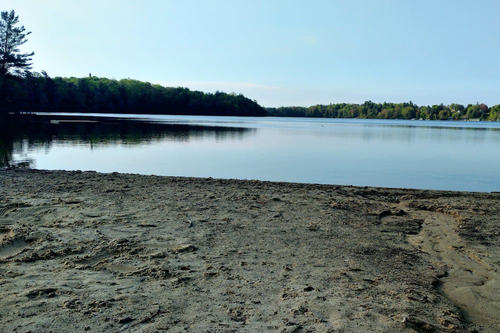 Photo of Others in Eagles Mere