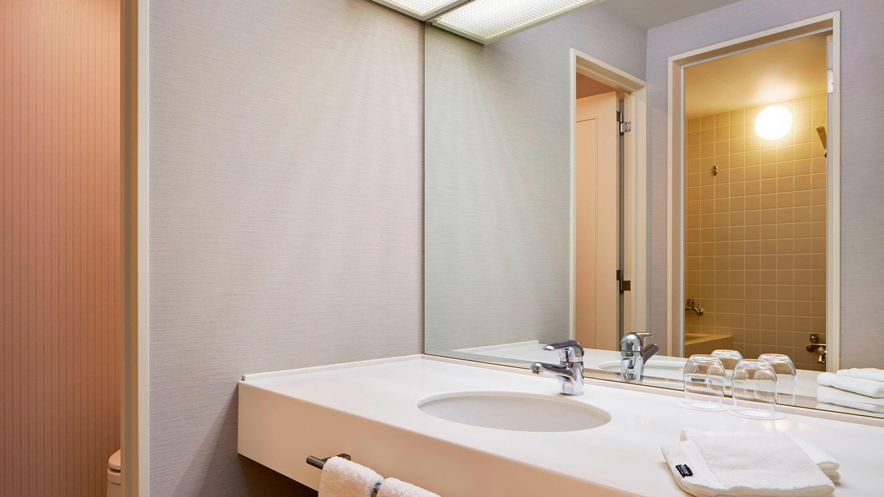 Photo of Bedroom in Rusutsu