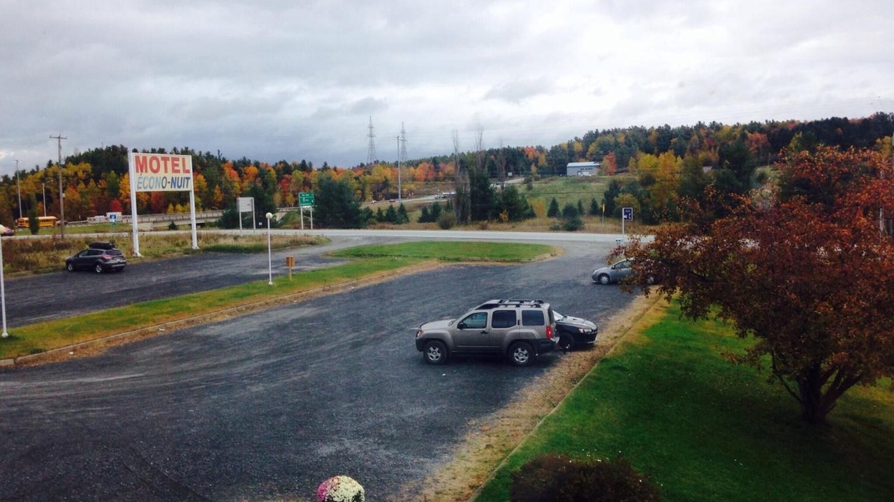 Photo of Others in Sherbrooke