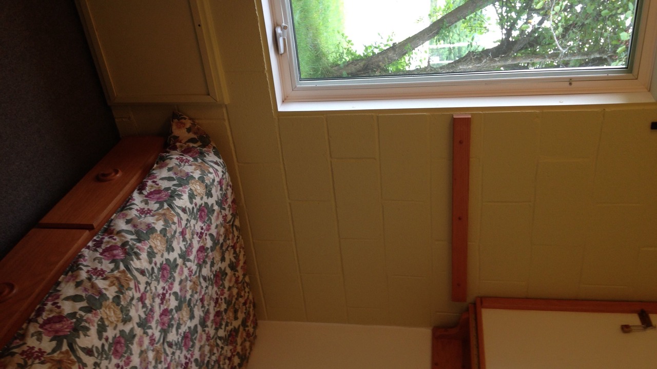 Photo of Bedroom in Sherbrooke