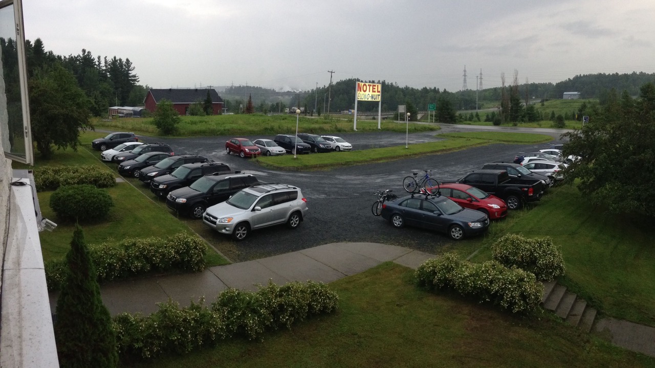 Photo of Others in Sherbrooke