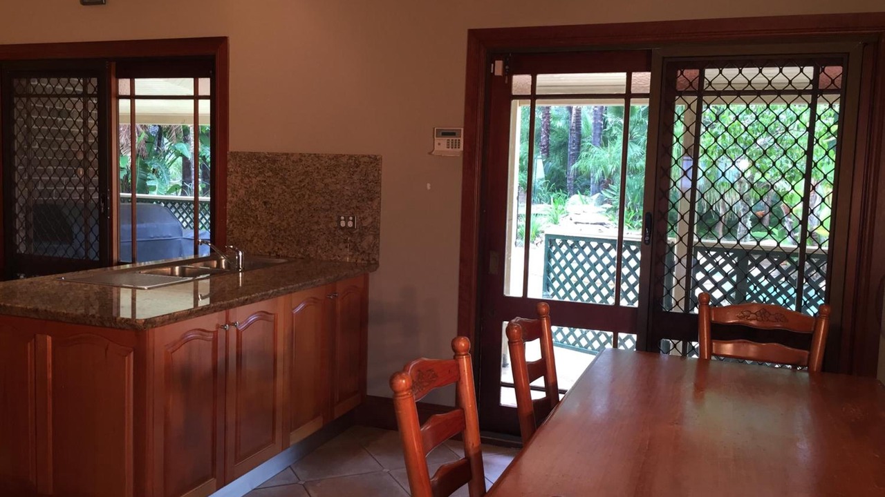 Photo of Kitchen in Middle Dural