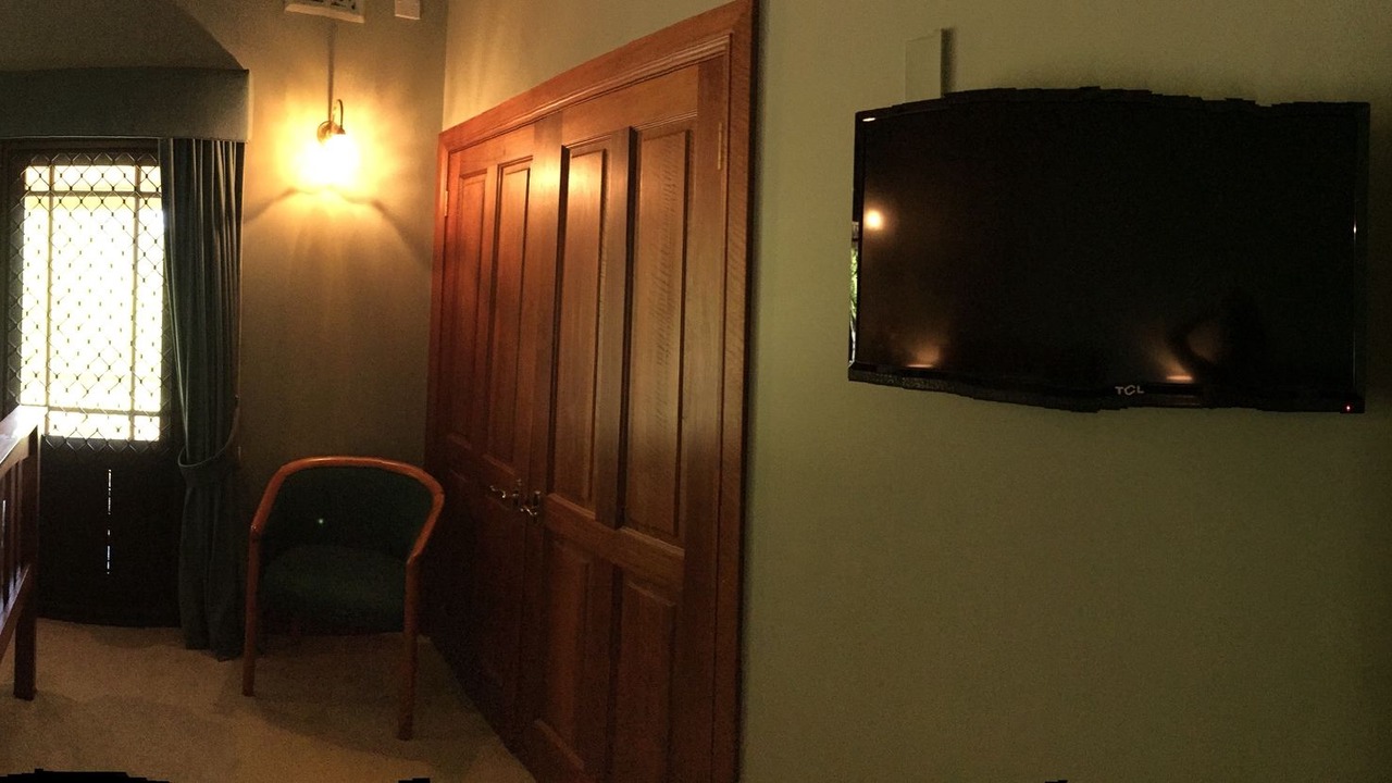 Photo of Bedroom in Middle Dural