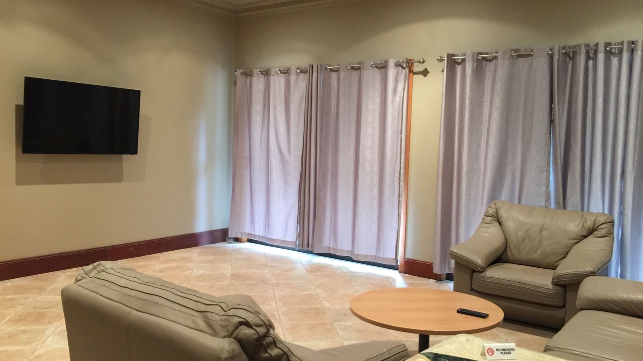 Photo of Bedroom in Middle Dural