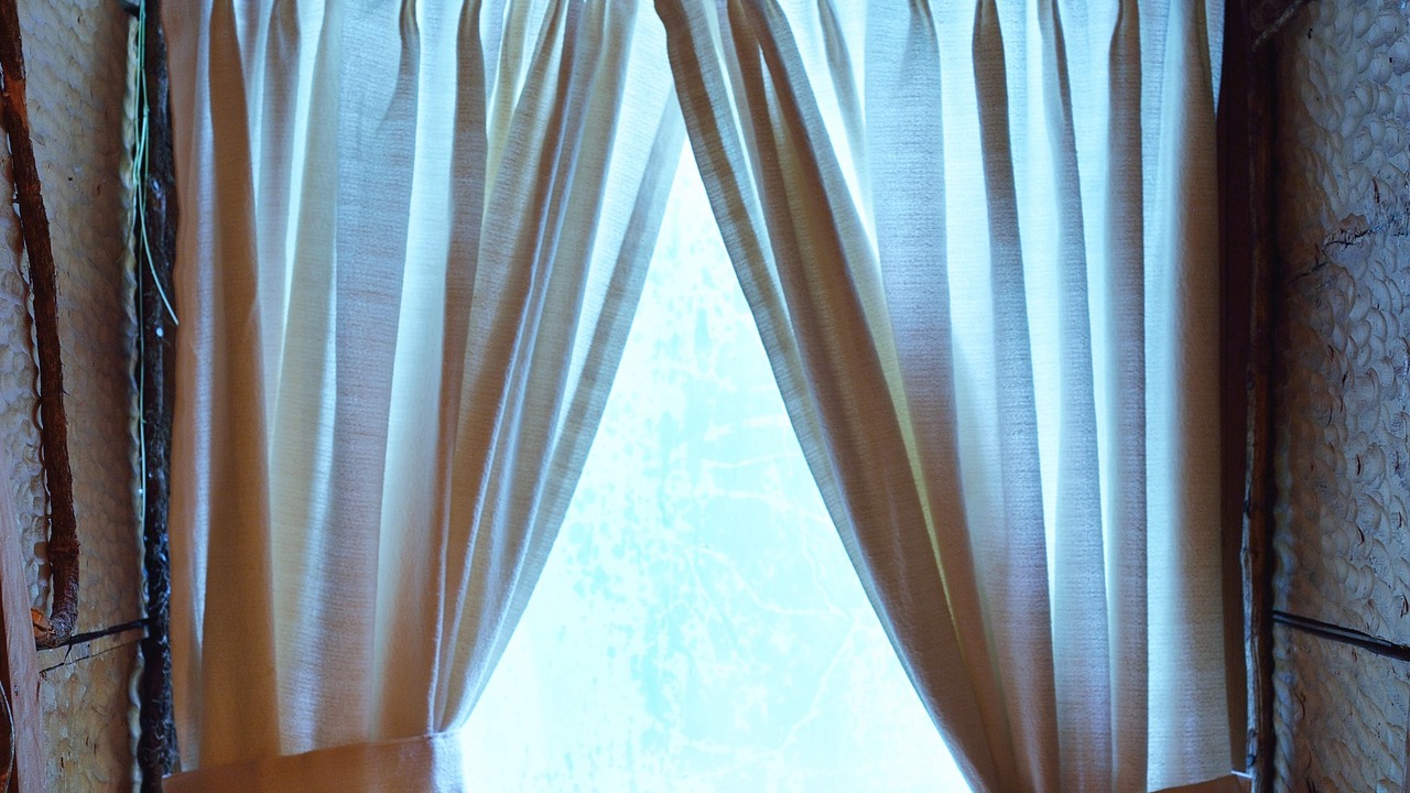 Photo of Bedroom in Neltume