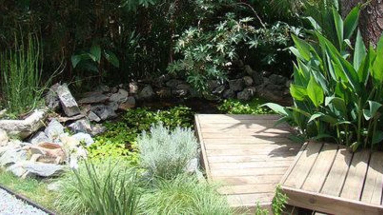 Photo of Outdoor in Jose Ignacio