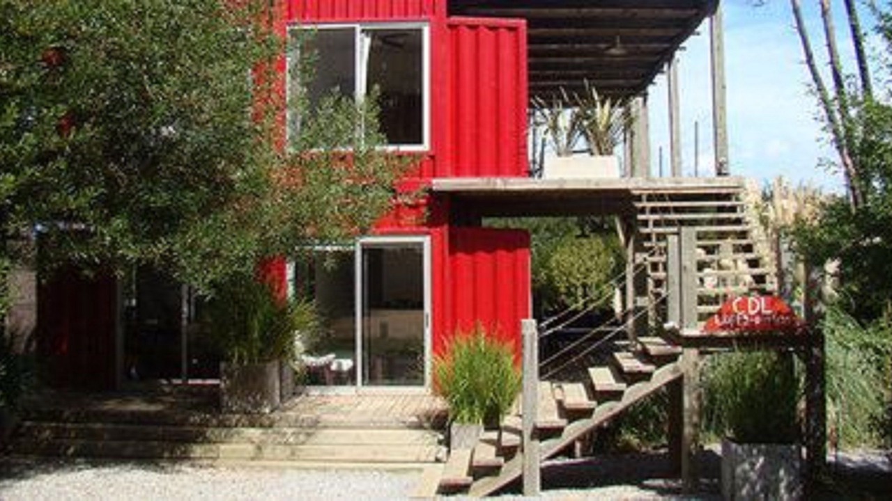 Photo of Outdoor in Jose Ignacio