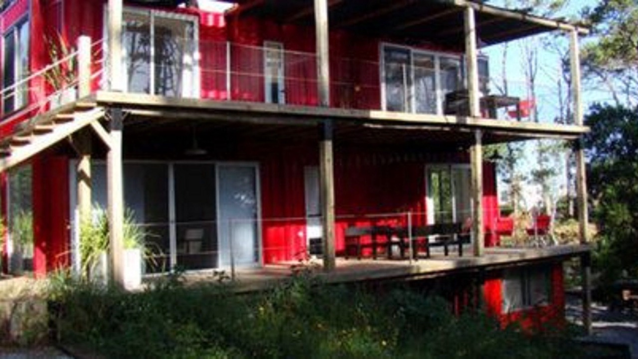 Photo of Outdoor in Jose Ignacio