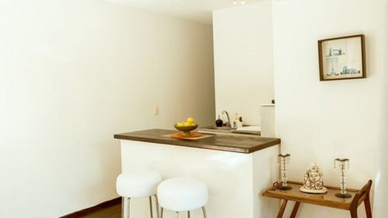 Photo of Bathroom in Jose Ignacio