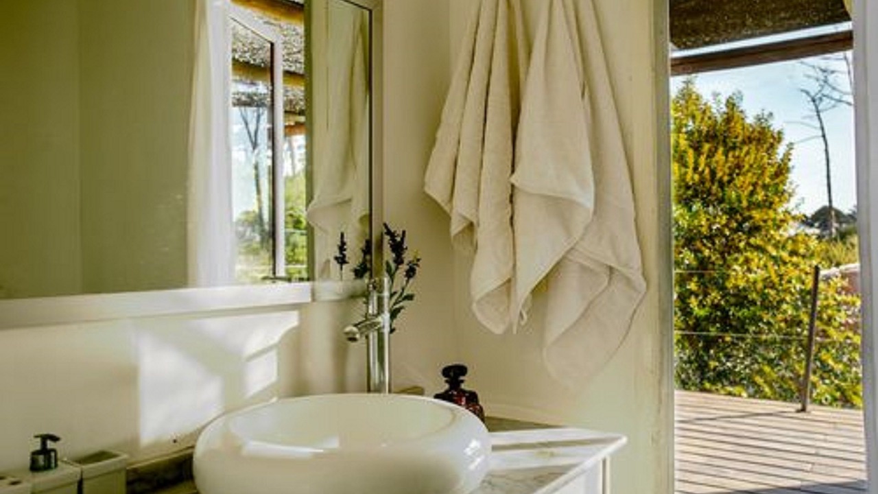Photo of Bathroom in Jose Ignacio